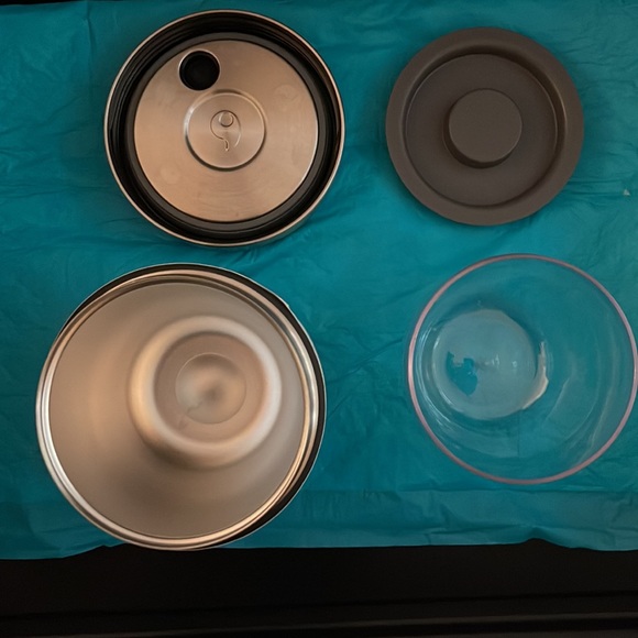 S’Well Eats Insulated Stainless Steel - Picture 5 of 7